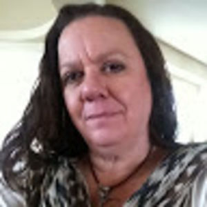 Meet your Posher, Charlotte